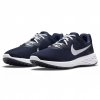 Nike buty męskie Revolution 6 NN DC3728-401